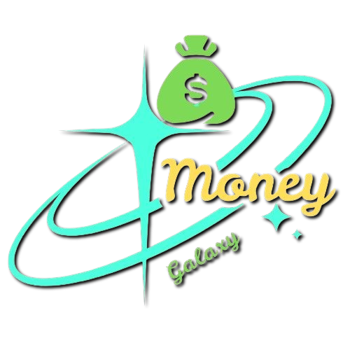 Money Galaxy