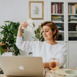 ऑनलाइन पैसे कमाने के लिए जरूरी Skills – A Complete Guide