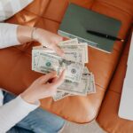 How to Make Money with YouTube: Easy Steps to Follow