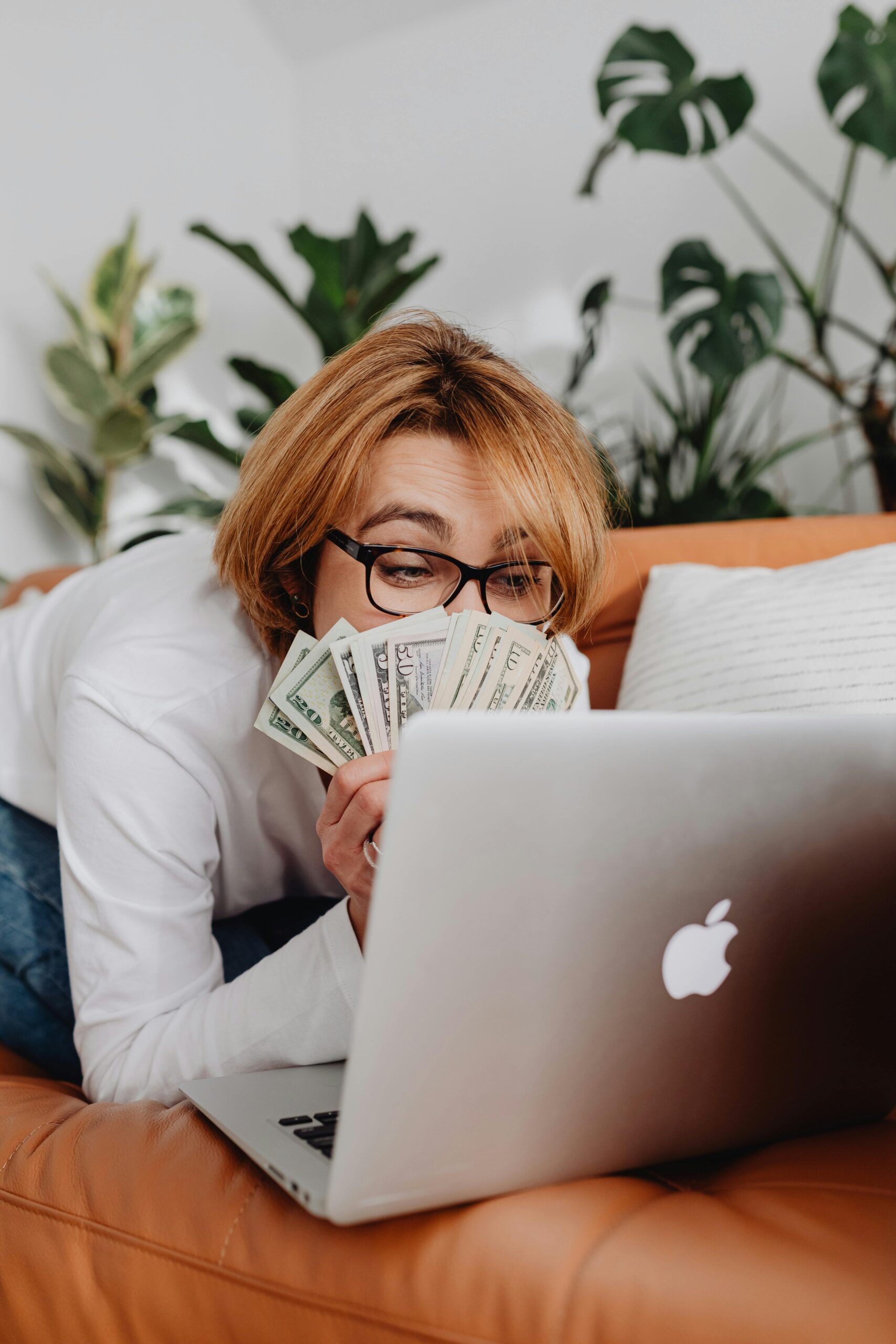 How to Start an Affiliate Marketing Business: शुरुआत कैसे करें? – एक पूरी गाइड