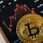 How to Earn Money Online with Cryptocurrency: क्रिप्टोकरेंसी से ऑनलाइन पैसे कमाने की गाइड 💻💰