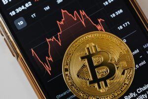 How to Earn Money Online with Cryptocurrency: क्रिप्टोकरेंसी से ऑनलाइन पैसे कमाने की गाइड 💻💰