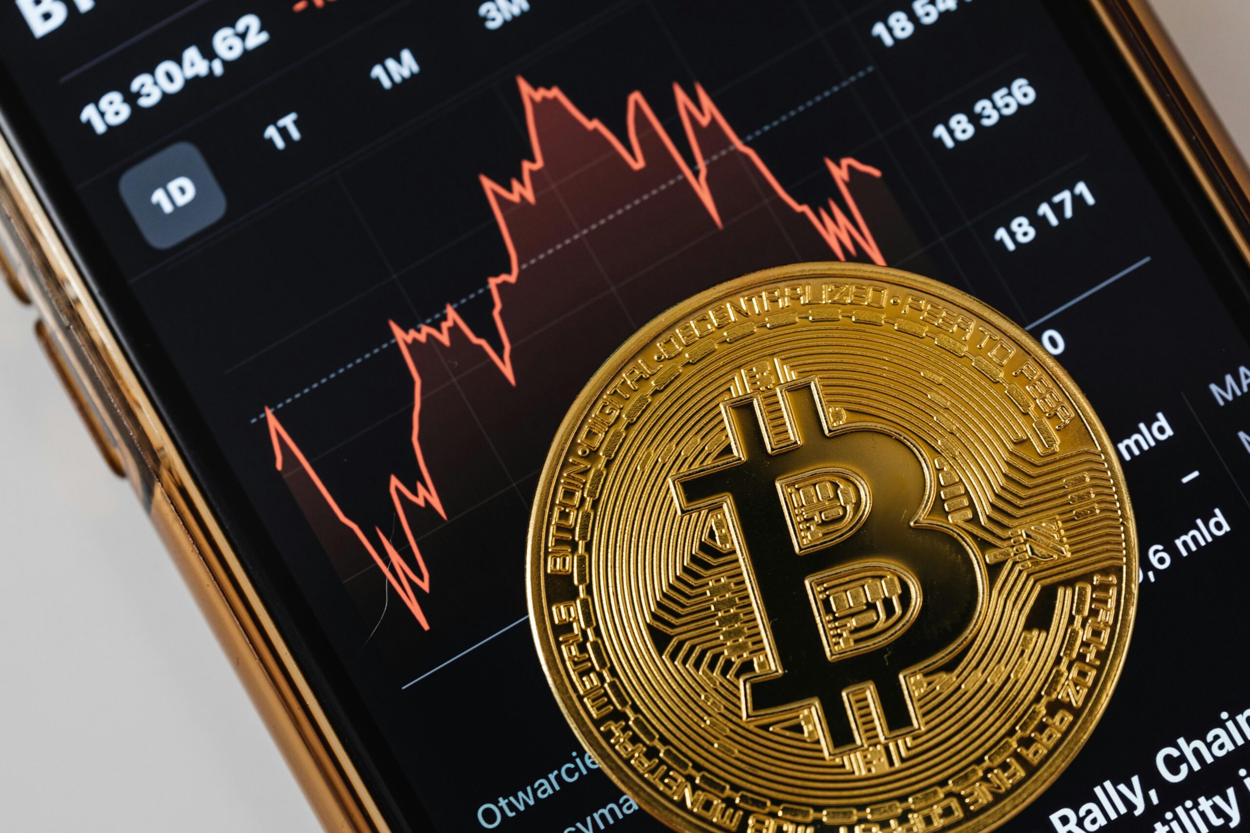 How to Earn Money Online with Cryptocurrency: क्रिप्टोकरेंसी से ऑनलाइन पैसे कमाने की गाइड 💻💰