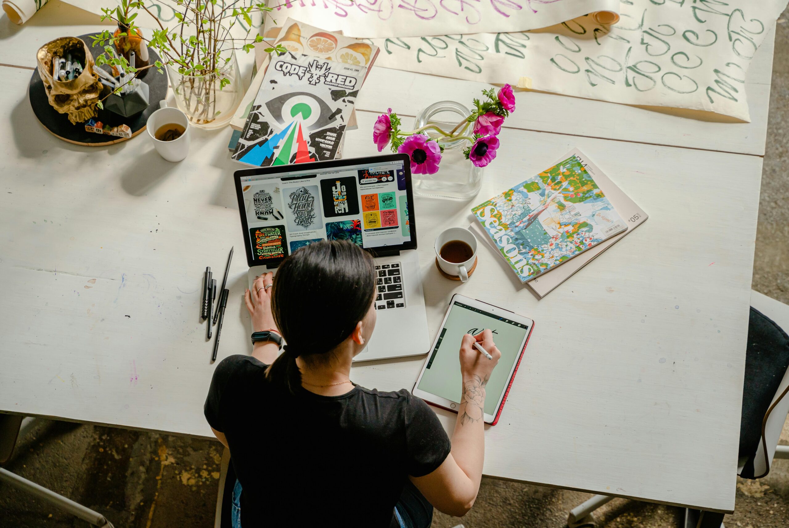 How to Start an E-commerce Business from Scratch: ई-कॉमर्स बिज़नेस कैसे शुरू करें? 🛒💻