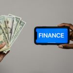 How to Create Multiple Income Streams Online: ऑनलाइन कई आय स्रोत बनाने के तरीके 💻💸