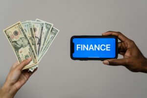 How to Create Multiple Income Streams Online: ऑनलाइन कई आय स्रोत बनाने के तरीके 💻💸